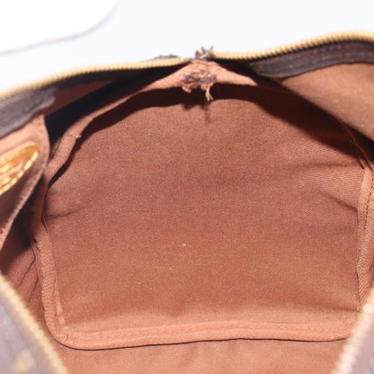 Image 22