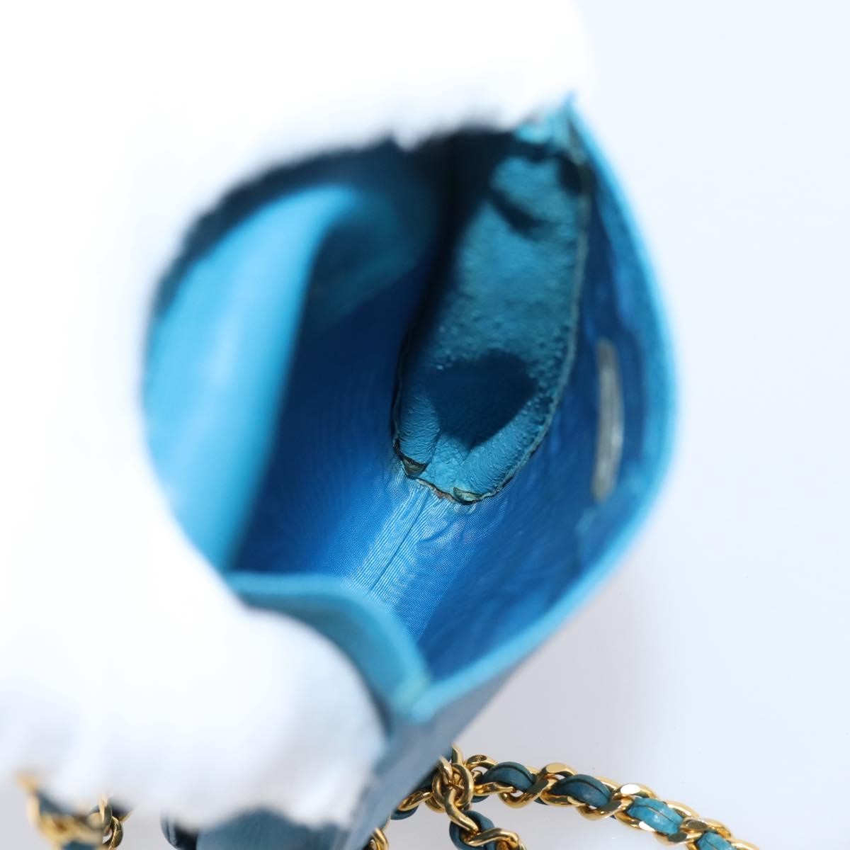Image 20