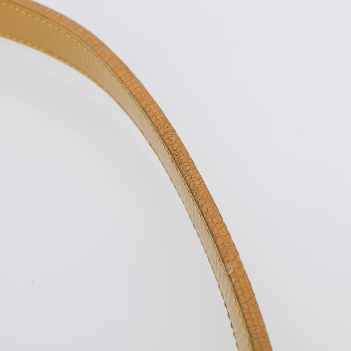 Image 23