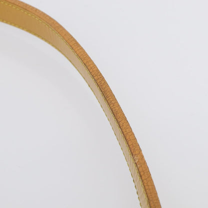 Image 23