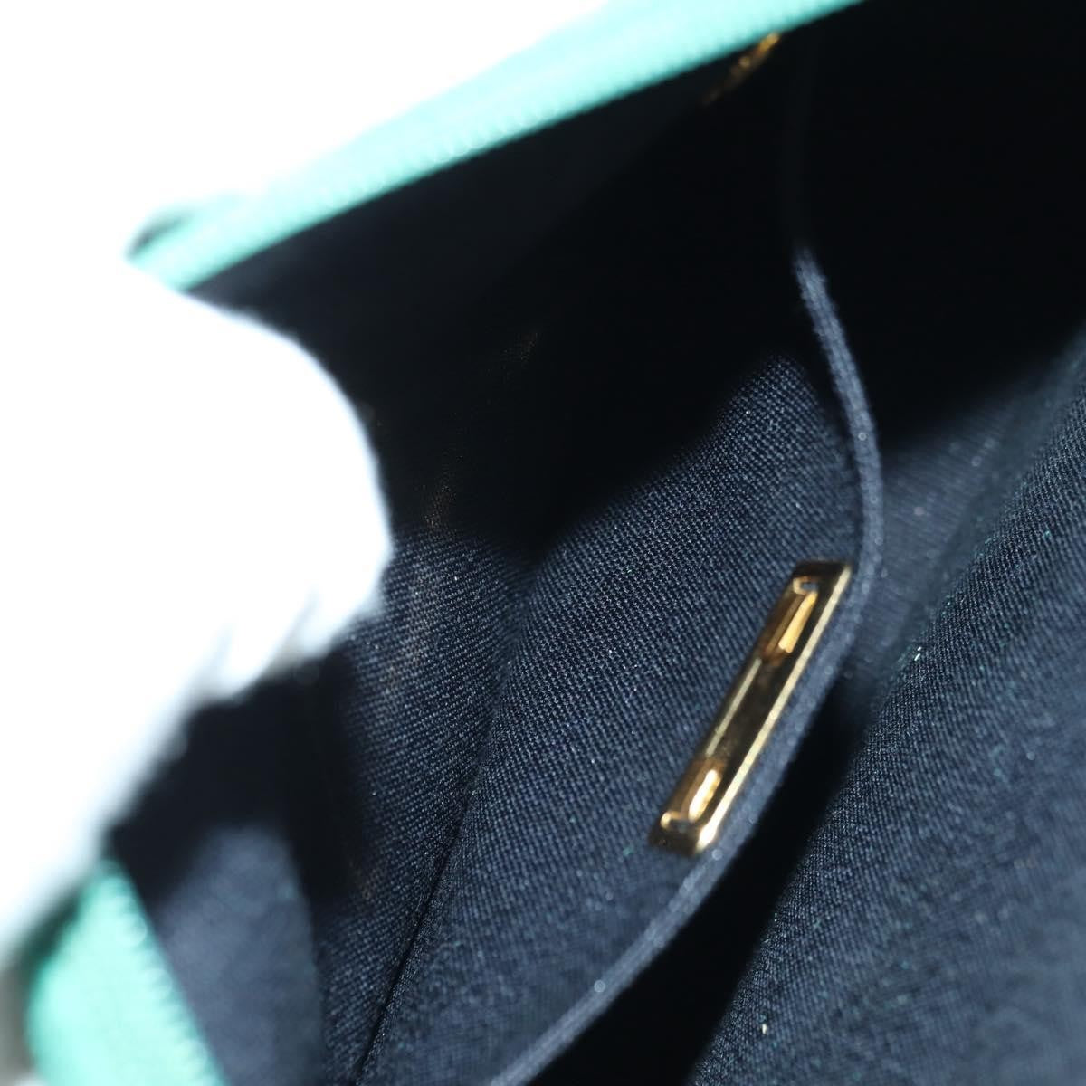Image 21