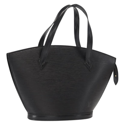 Louis Vuitton Saint Jacques Epi Leather GM
