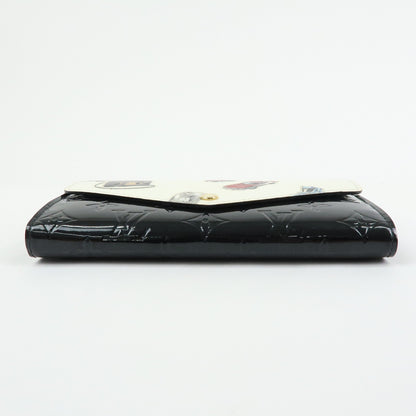 Image 5