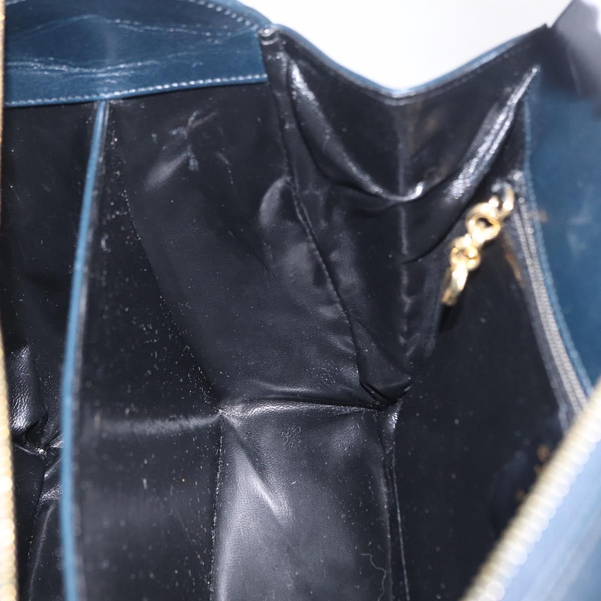 Image 22