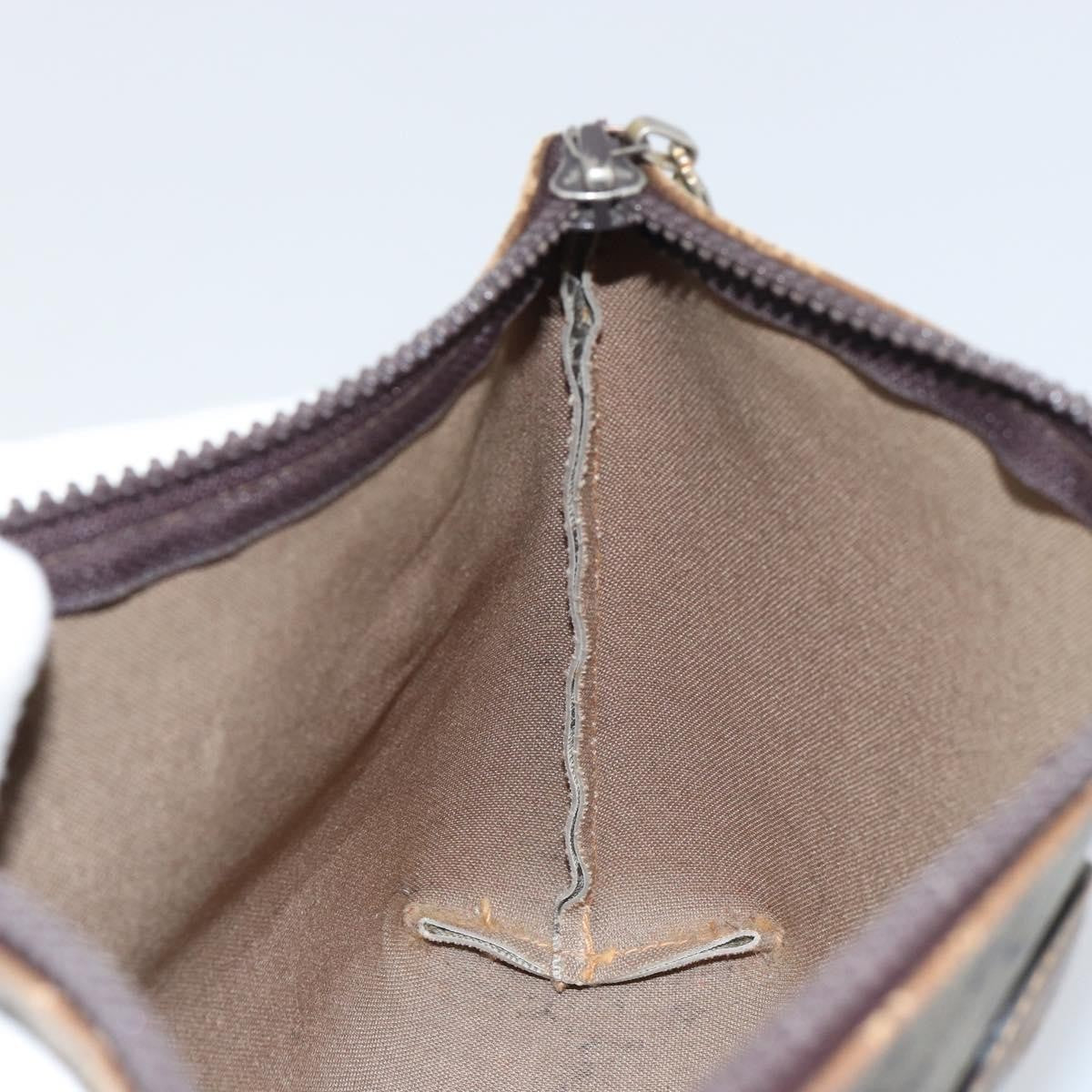 Image 17