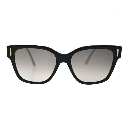 Gucci Eyewear Interlocking G Sunglasses Product Image