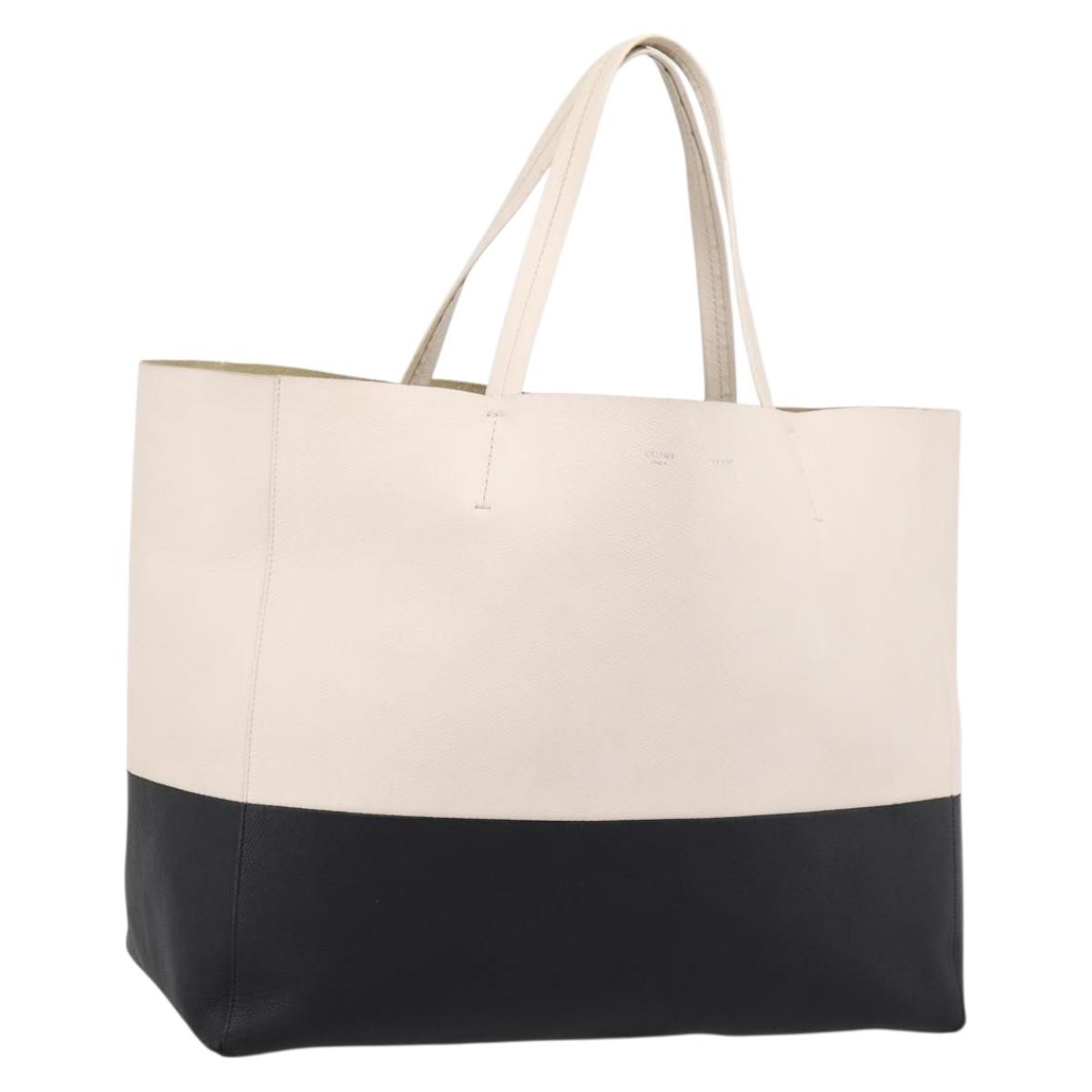 Image 22