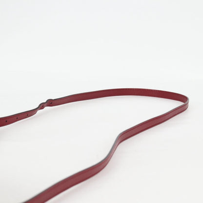 Image 21