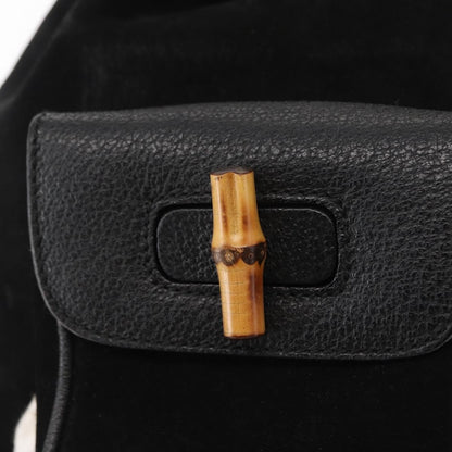 Image 22