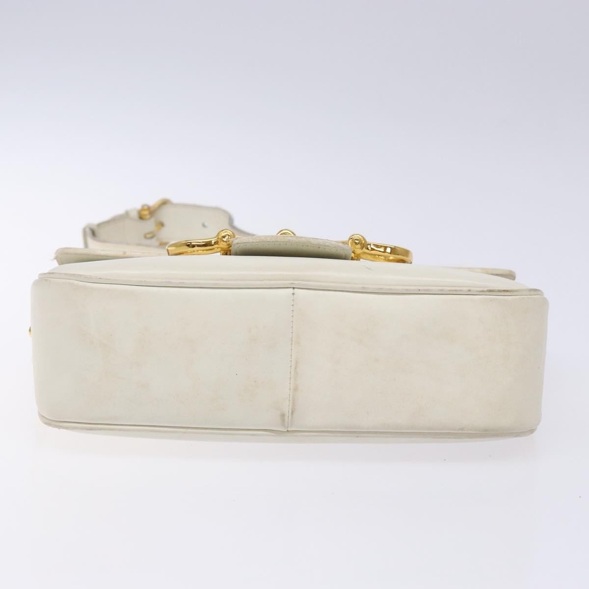 Image 16