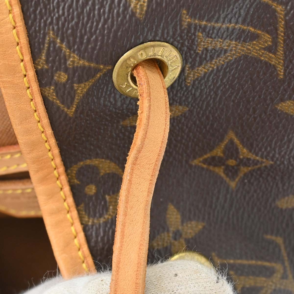 Image 17