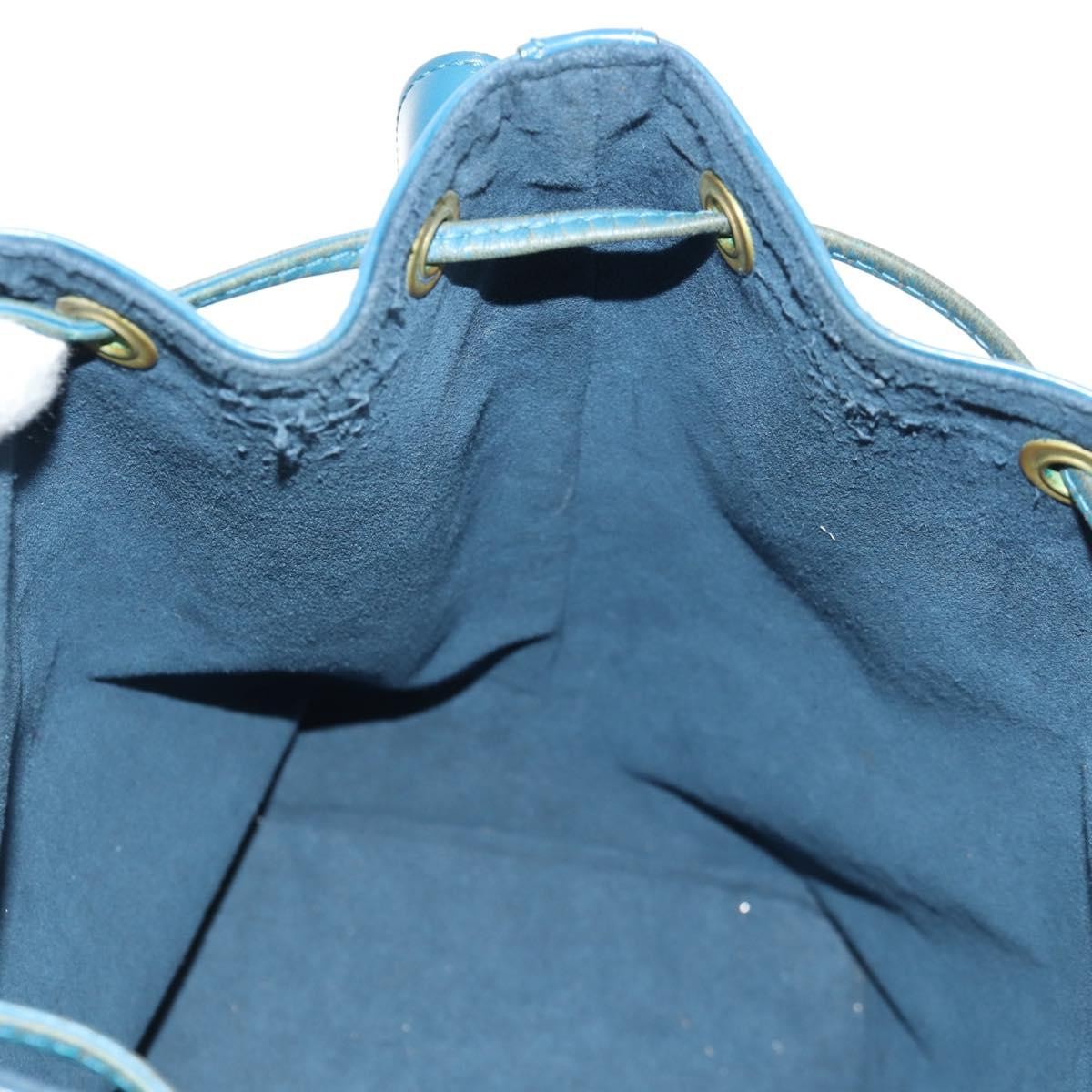 Image 21
