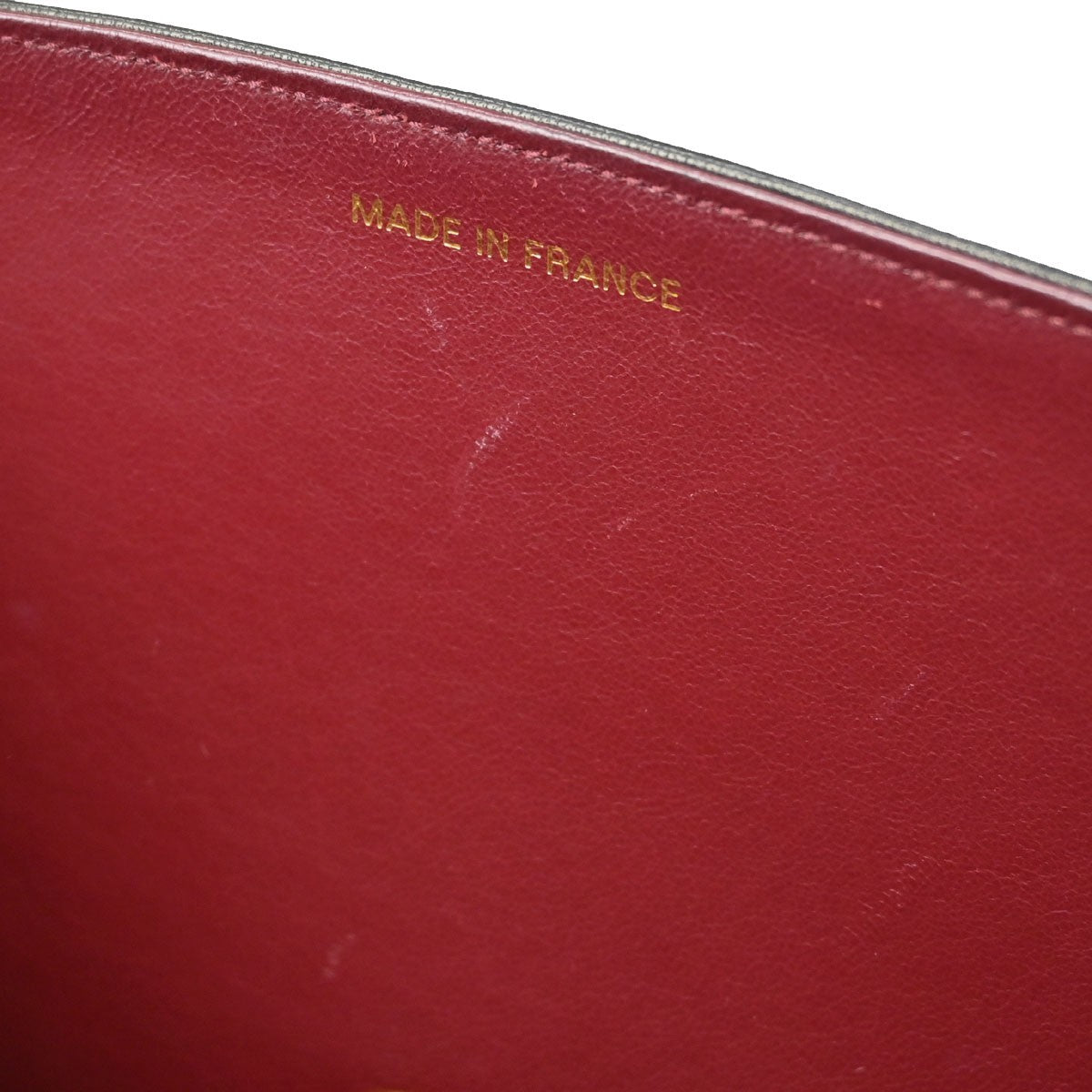 Image 12