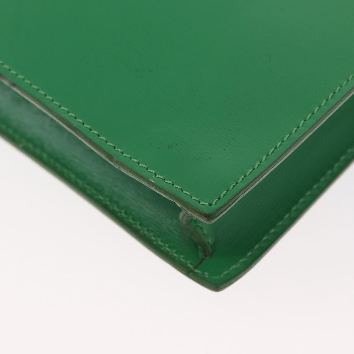 Image 11