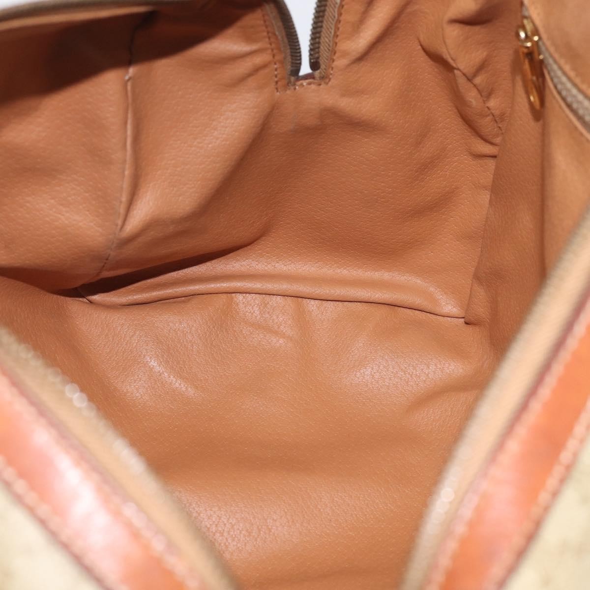 Image 22