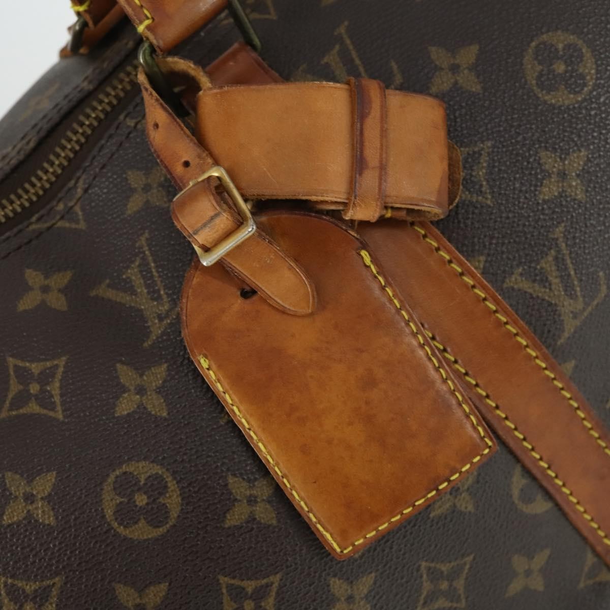 Image 14