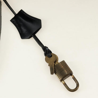 Image 21