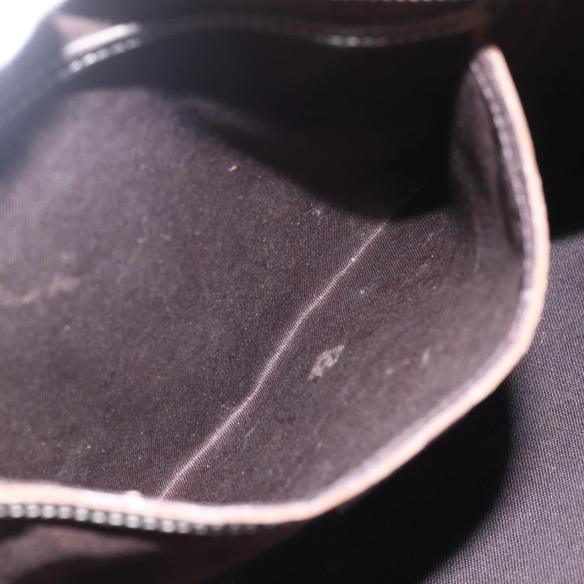 Image 17