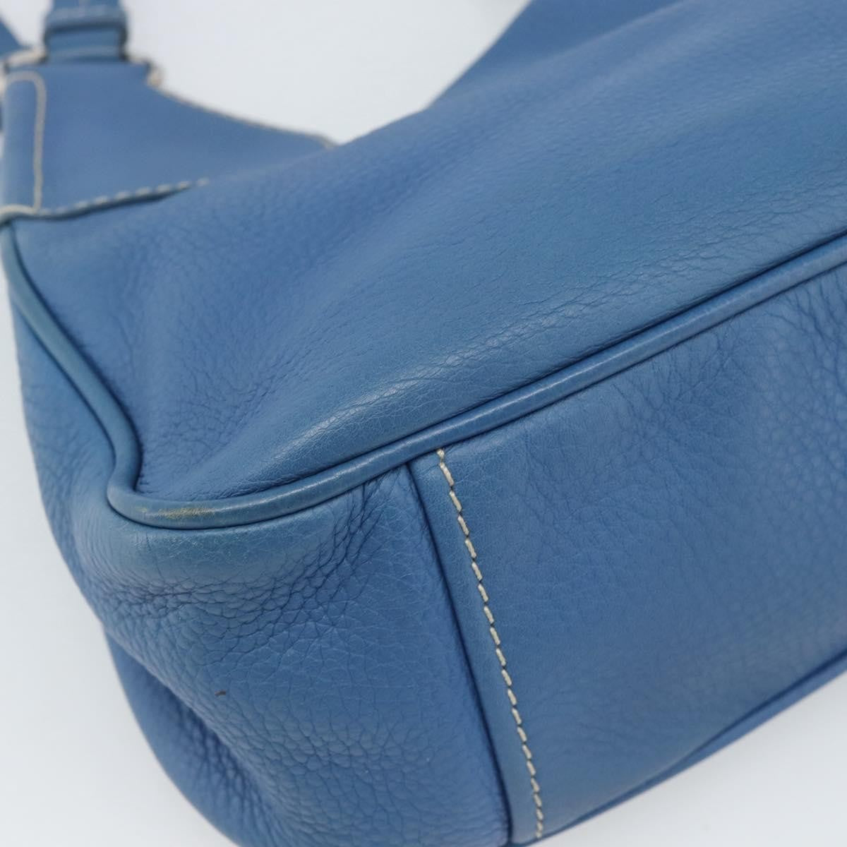 Image 13