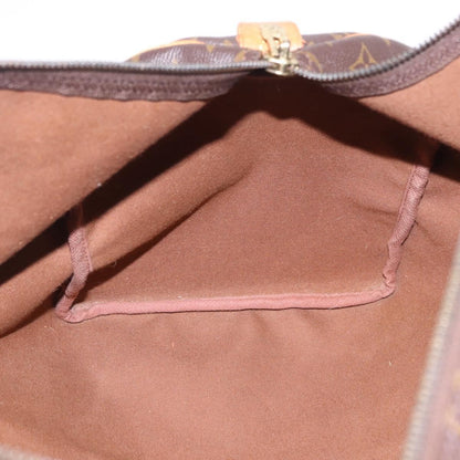 Image 22