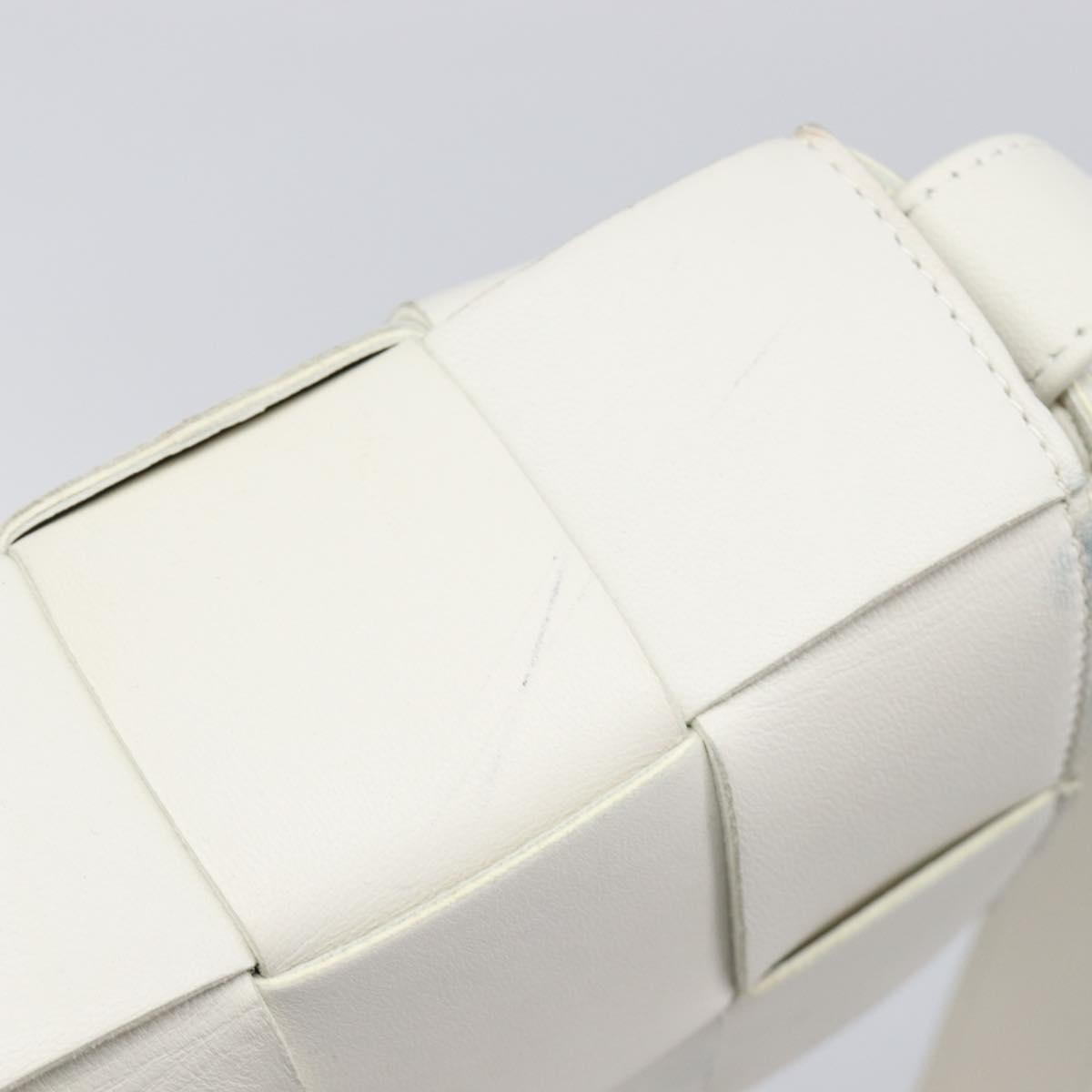 Image 20