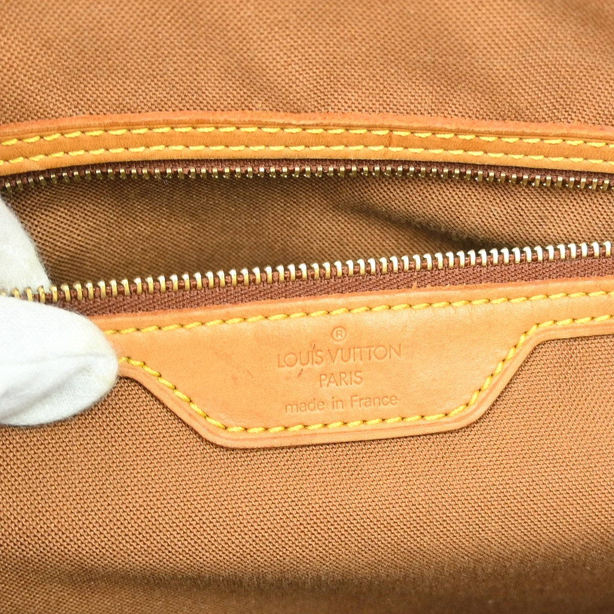 Image 4