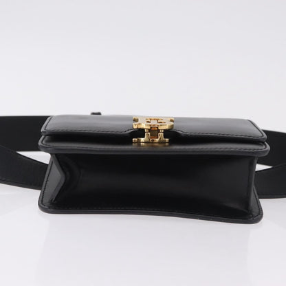 Image 16