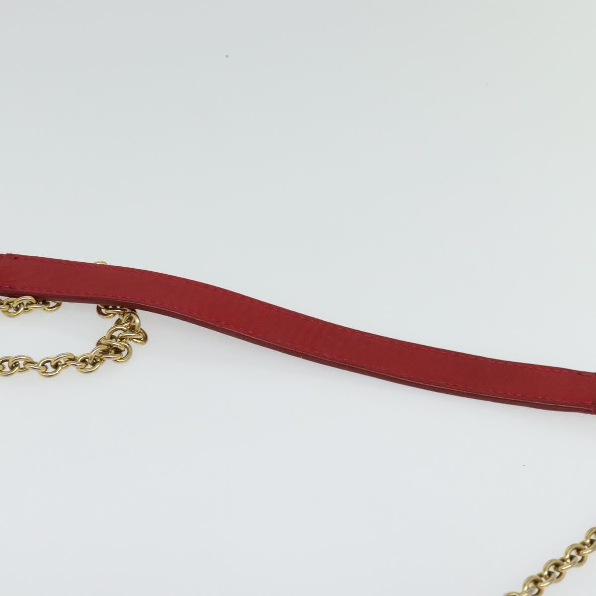 Image 20