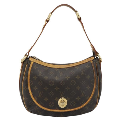 Louis Vuitton Tulum Monogram Canvas GM