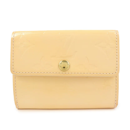 Louis Vuitton Ludlow Vernis Product Image