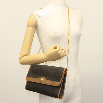 Image 13