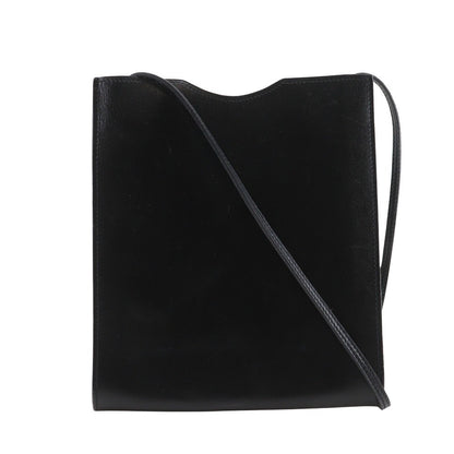 Hermes Onimaitou Handbag Leather Product Image