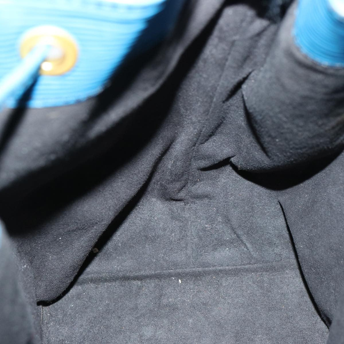 Image 21