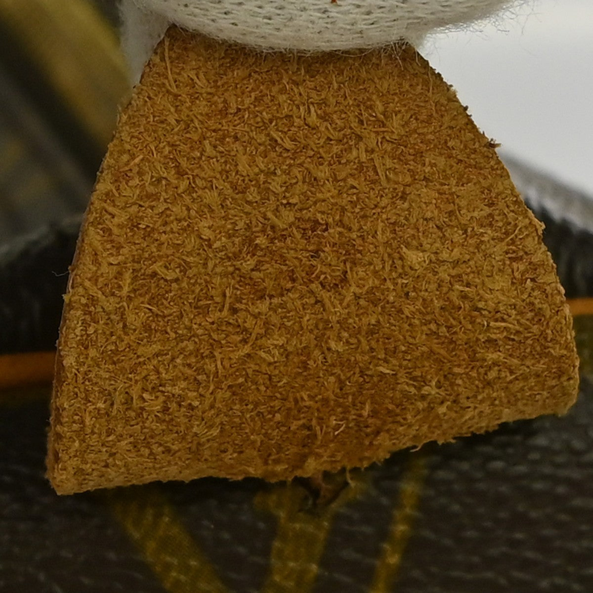 Image 9