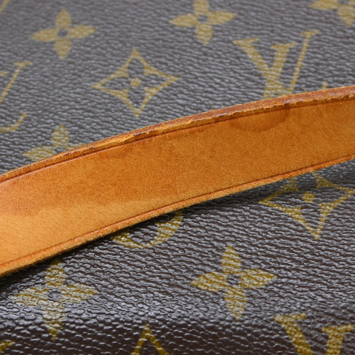 Image 13