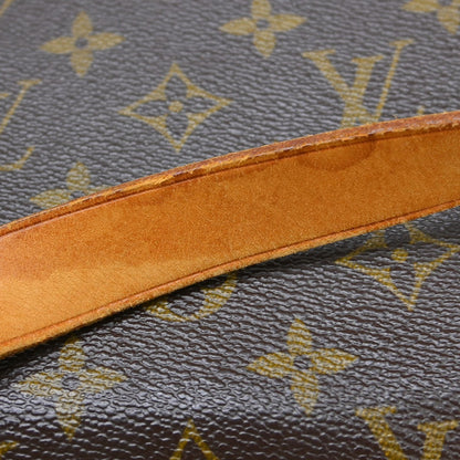 Image 13