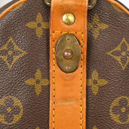 Image 11