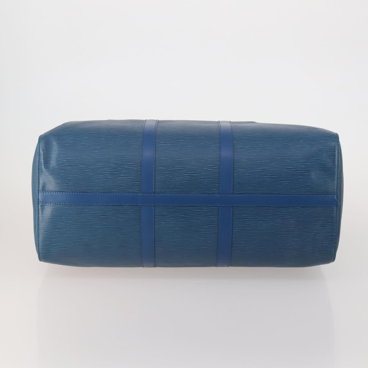 Image 17