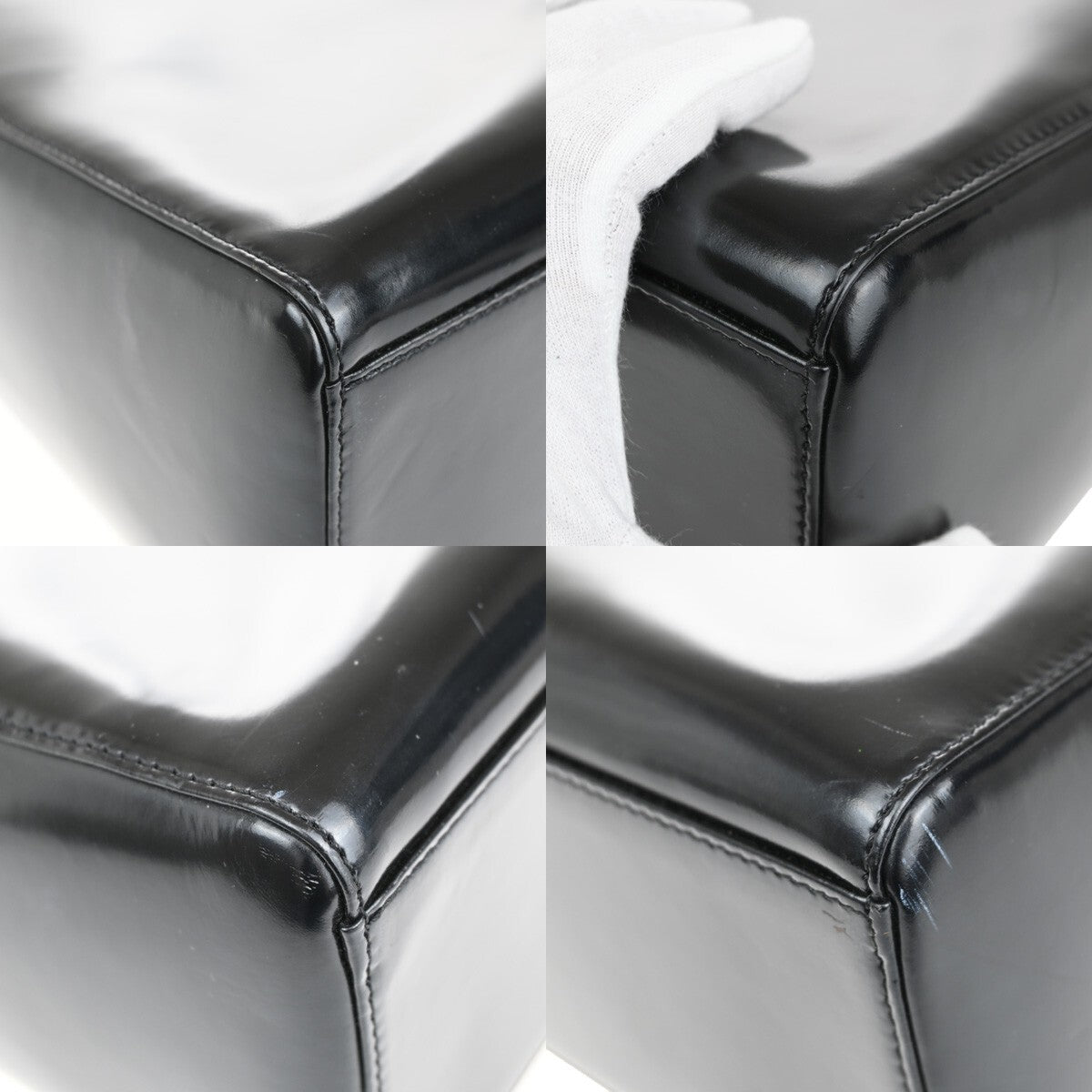 Image 9