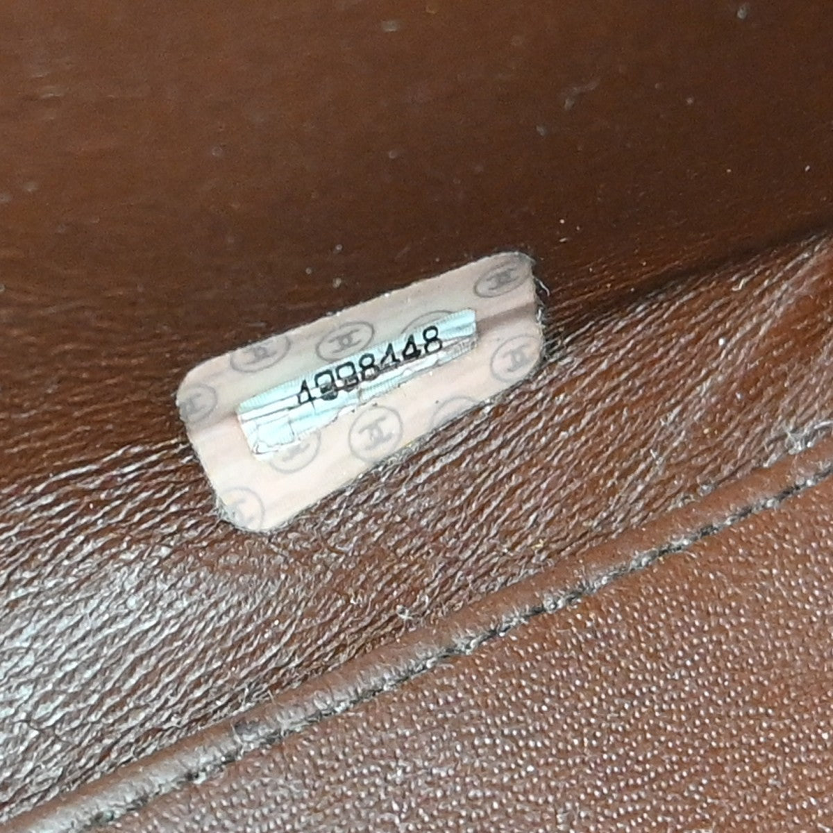 Image 5