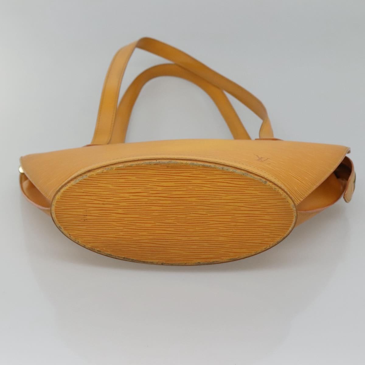 Image 15