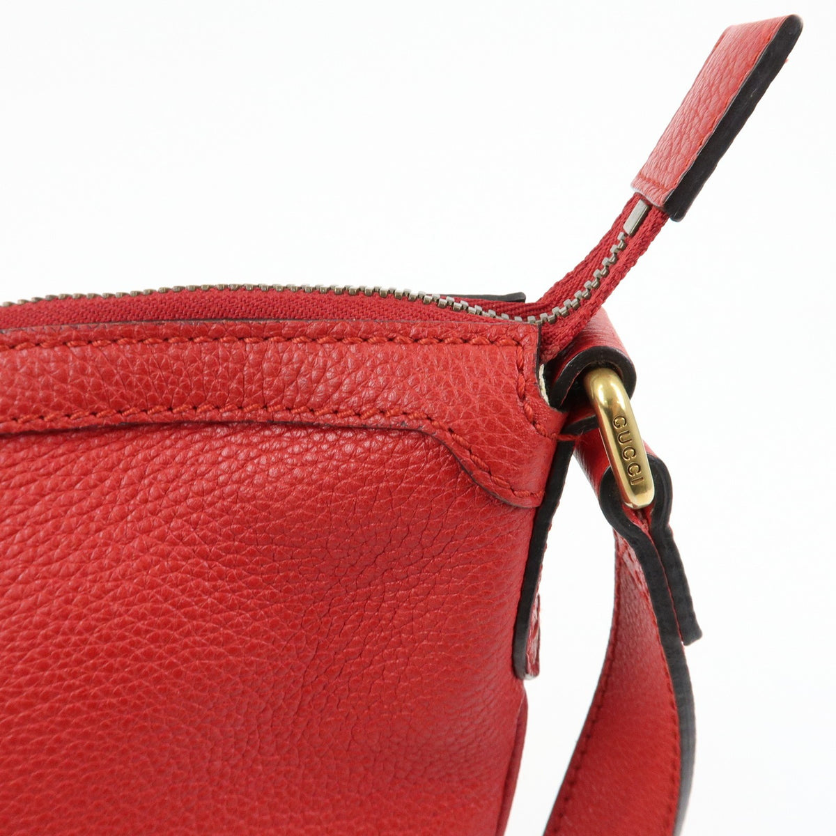 Image 21