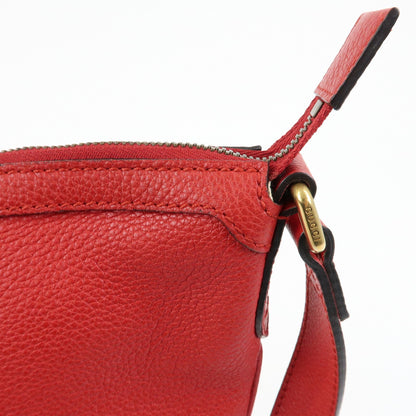 Image 21