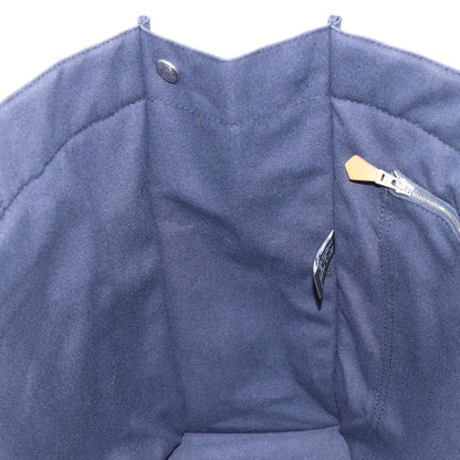 Image 21
