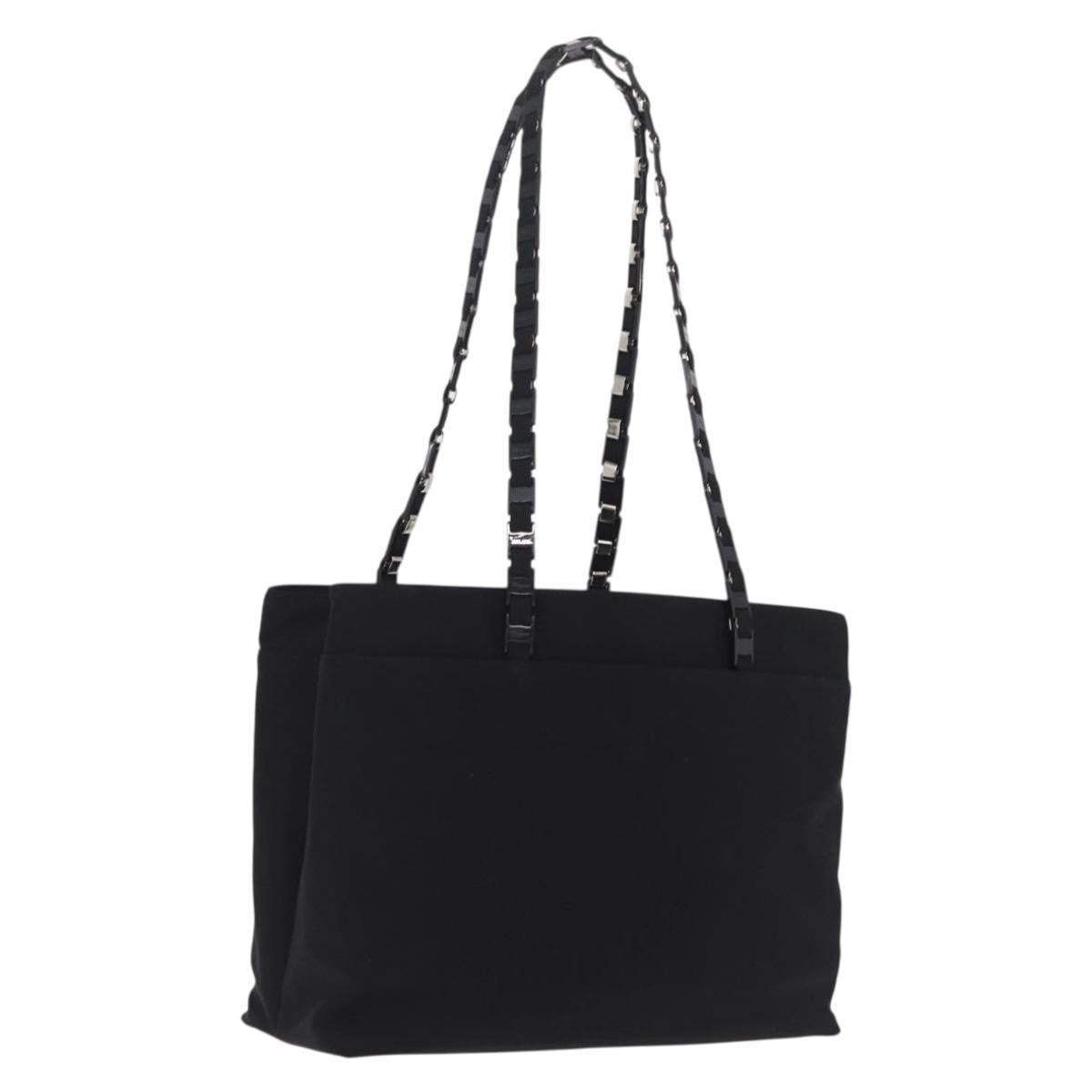 Salvatore Ferragamo Tote Nylon Product Image