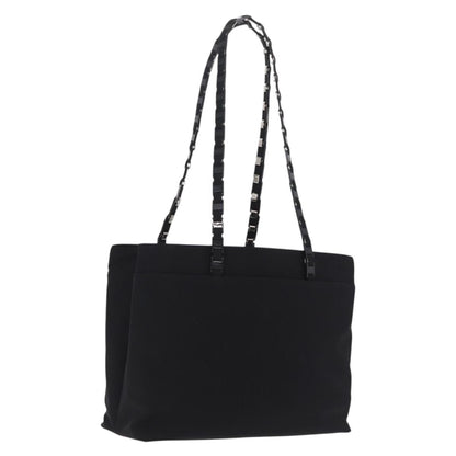 Salvatore Ferragamo Tote Nylon Product Image