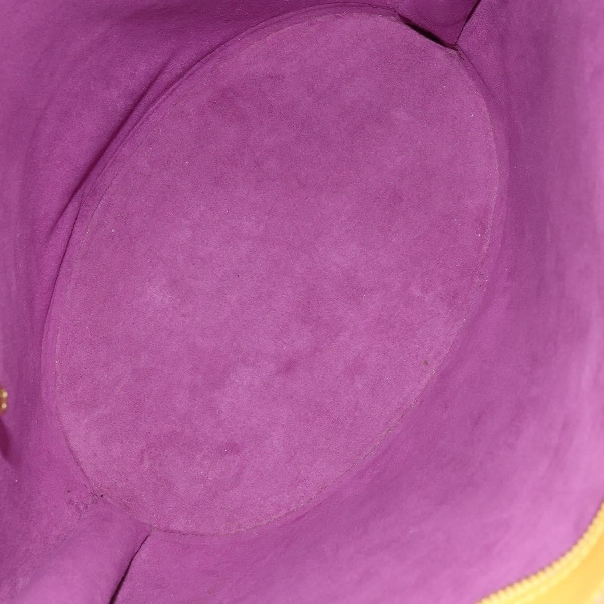 Image 17