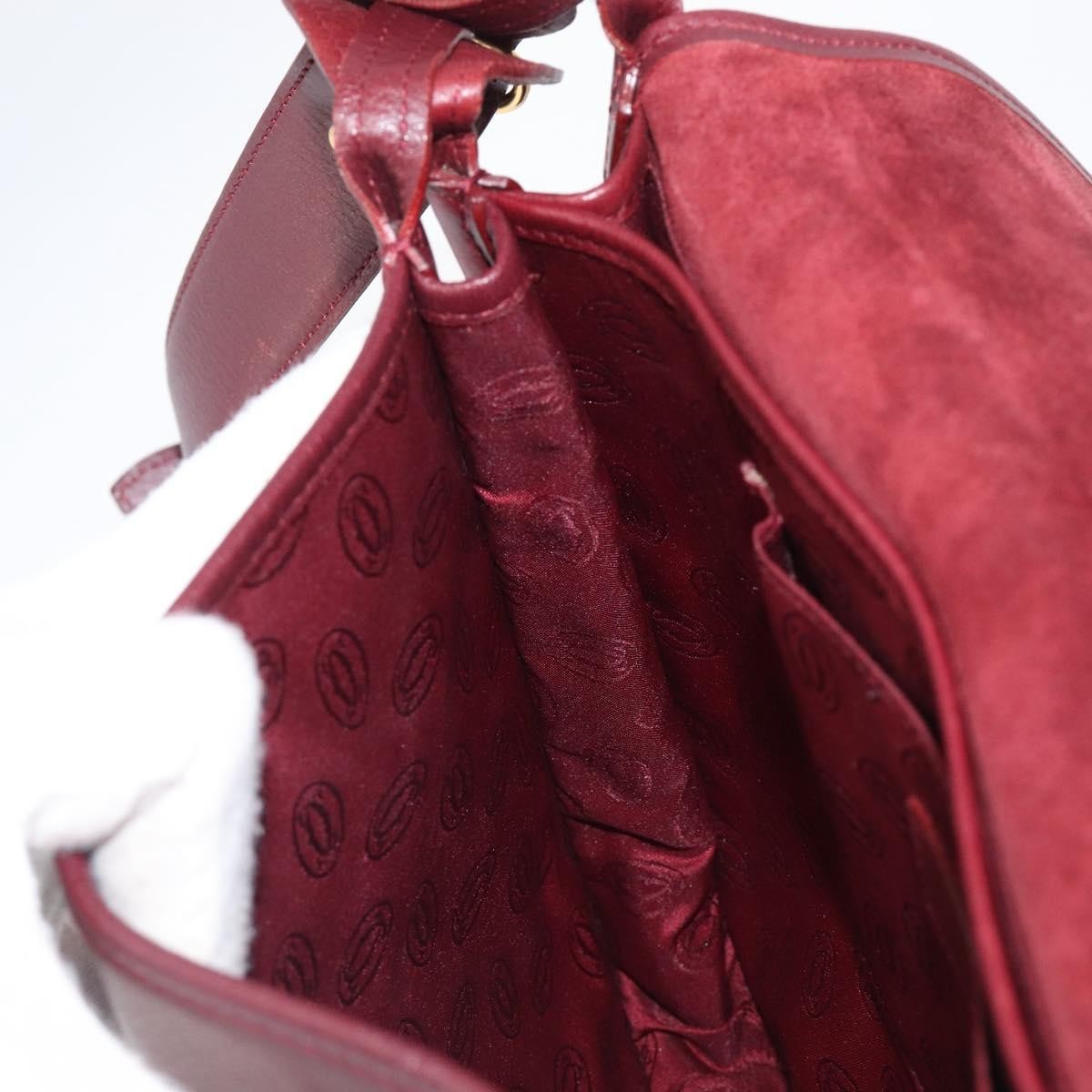 Image 21