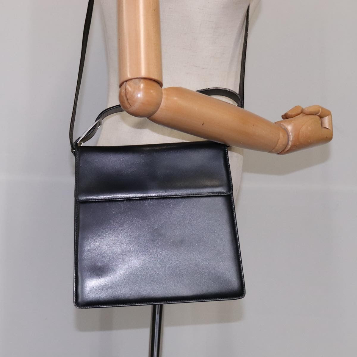 Image 15