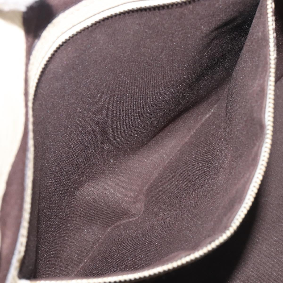 Image 23
